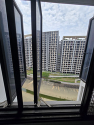 Blk 771 Longvale (Bedok), HDB 5 Rooms #608546791